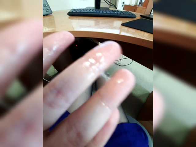 JuliaKiss-PH from BongaCams is Freechat