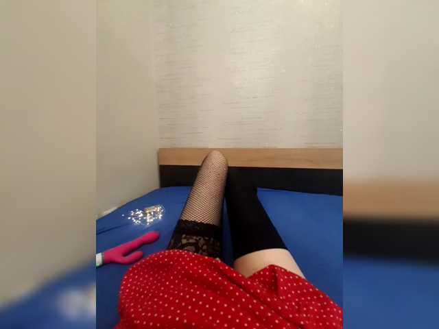 JuliaKiss-PH's BongaCams show and profile