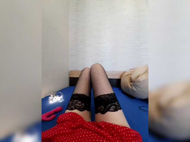 Preview of juliakiss-11