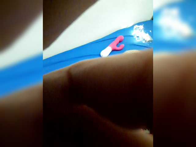 JuliaKiss-PH's BongaCams show and profile