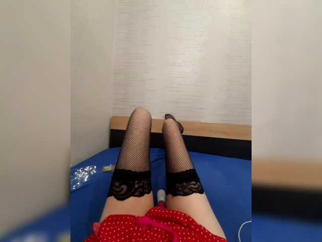 JuliaKiss-PH's BongaCams show and profile