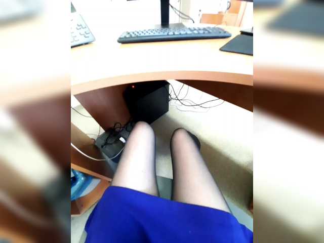 JuliaKiss-PH's BongaCams show and profile