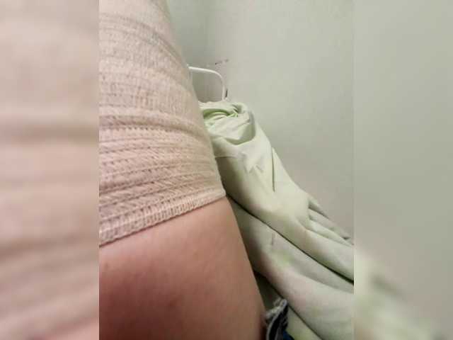 JuliaKiss-PH's BongaCams show and profile