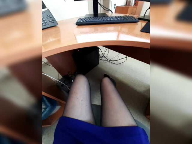 JuliaKiss-PH's BongaCams show and profile