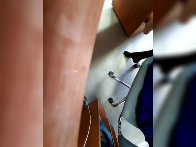 JuliaKiss-PH from BongaCams is Freechat