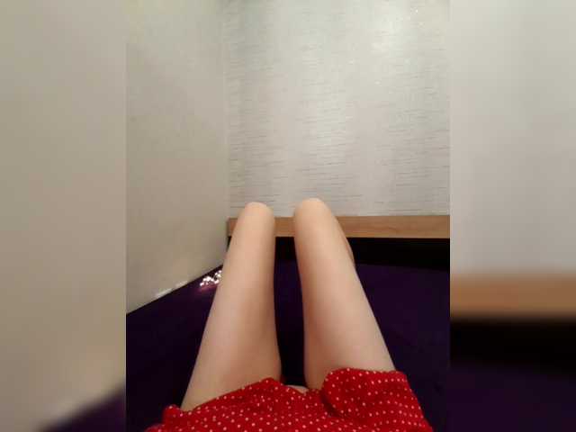 JuliaKiss-PH's BongaCams show and profile