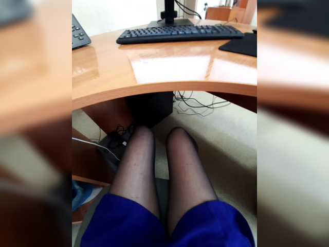 JuliaKiss-PH's BongaCams show and profile