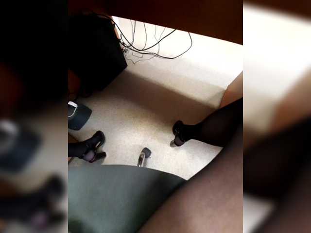 JuliaKiss-PH's BongaCams show and profile