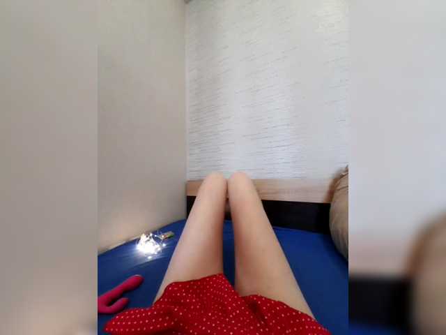 JuliaKiss-PH's BongaCams show and profile