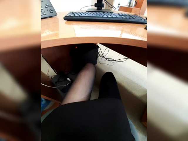 JuliaKiss-PH's BongaCams show and profile