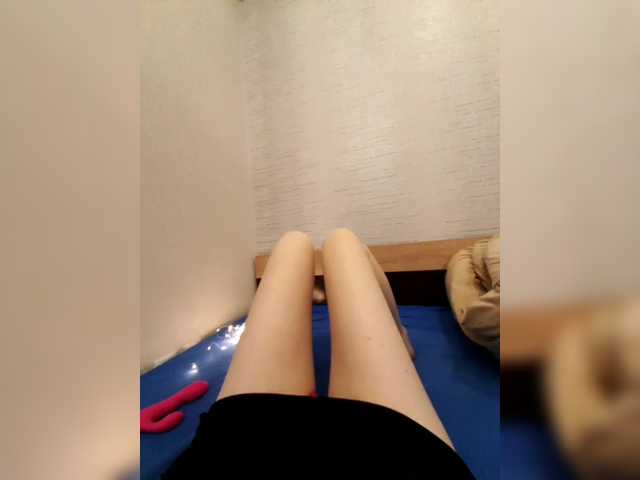 JuliaKiss-PH's BongaCams show and profile