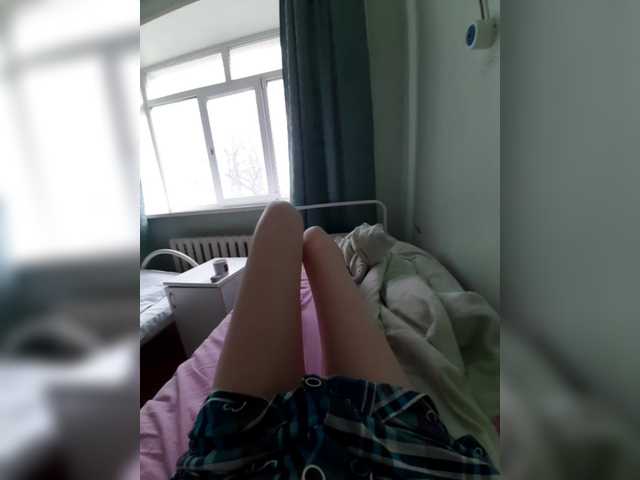 JuliaKiss-PH's BongaCams show and profile