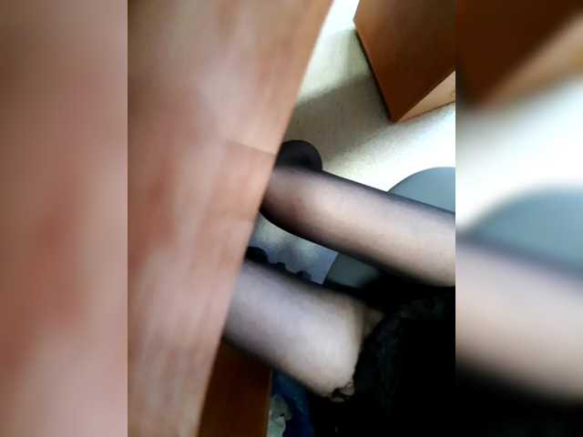 JuliaKiss-PH Live Cam on BongaCams