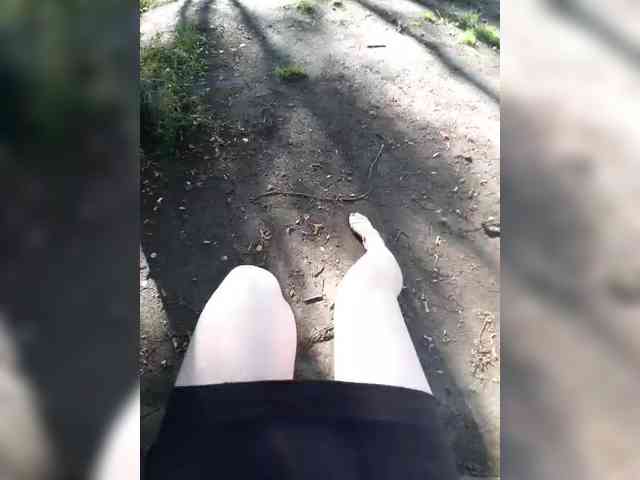 JuliaKiss-11 webcam