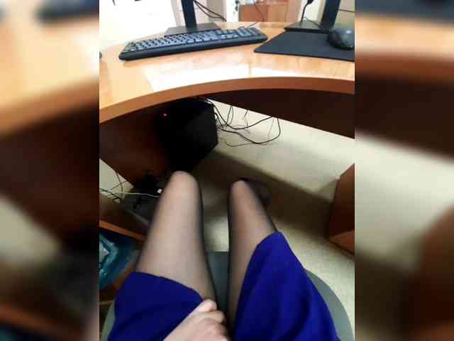 JuliaKiss-PH JuliaKiss-PH