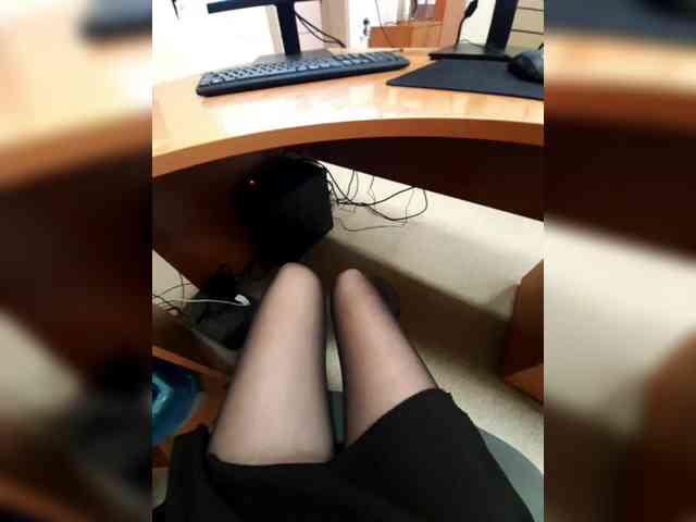 JuliaKiss-PH JuliaKiss-PH