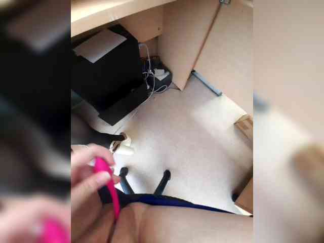 JuliaKiss-11 webcam