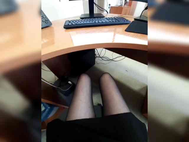 JuliaKiss-PH Live Webcam on BongaCams