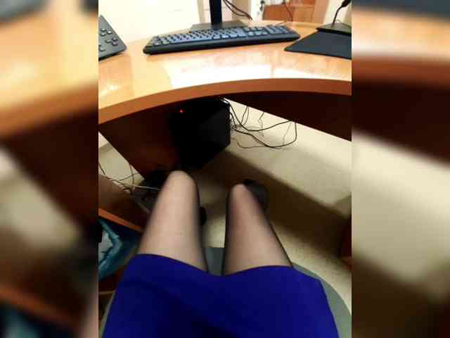 JuliaKiss-PH JuliaKiss-PH