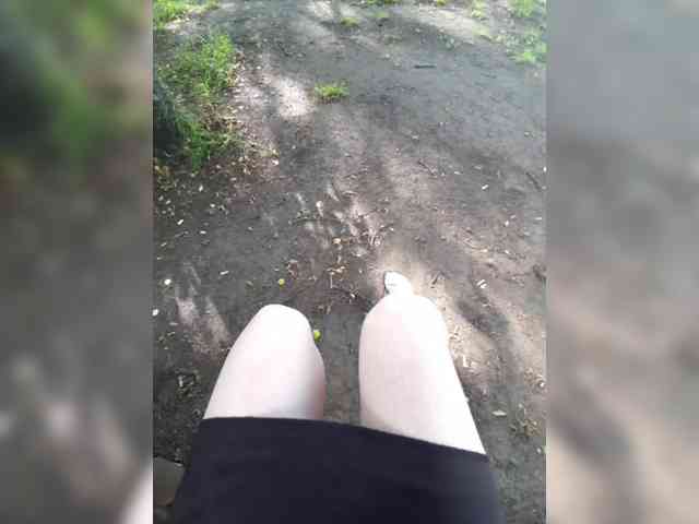 JuliaKiss-11 webcam