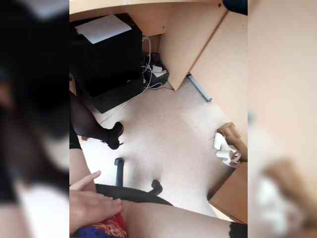 adult live sex cam JuliaKiss-PH