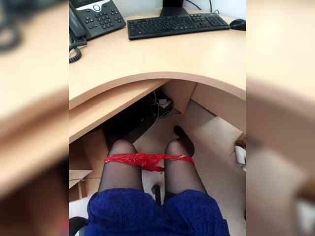 JuliaKiss-11 webcam