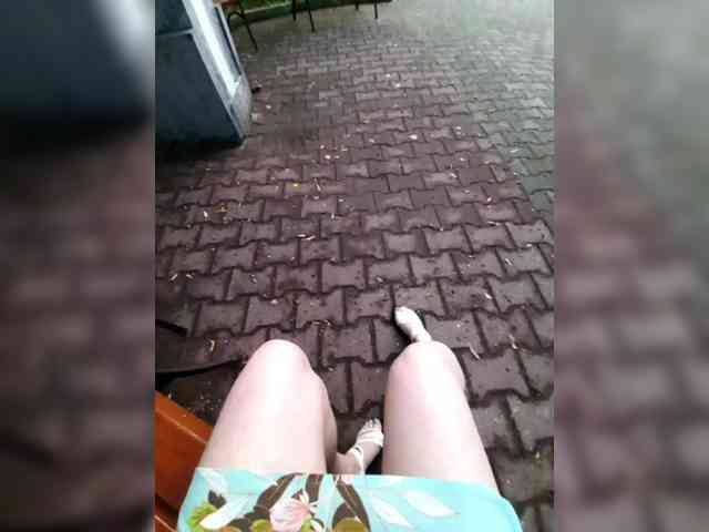 JuliaKiss-11 webcam