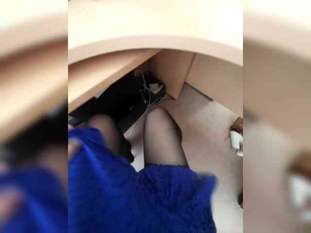 JuliaKiss-11 webcam