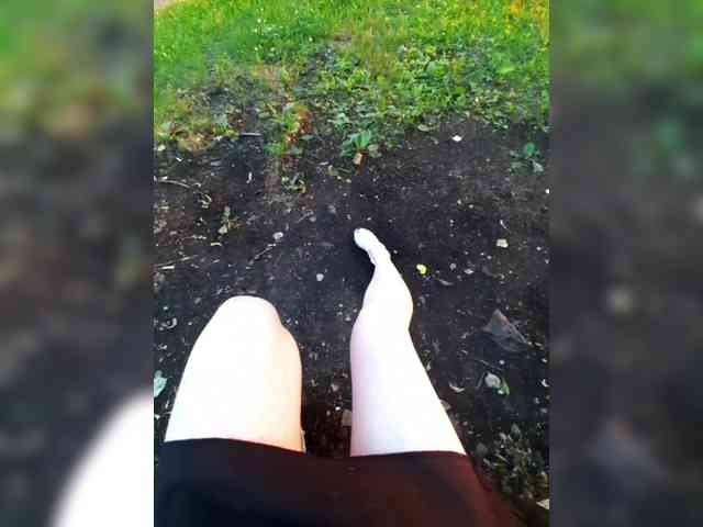 JuliaKiss-11 webcam