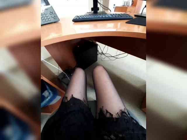 JuliaKiss-PH JuliaKiss-PH