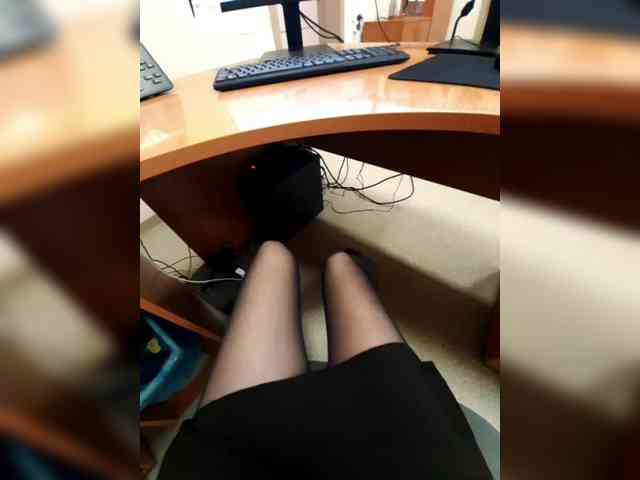 JuliaKiss-PH JuliaKiss-PH