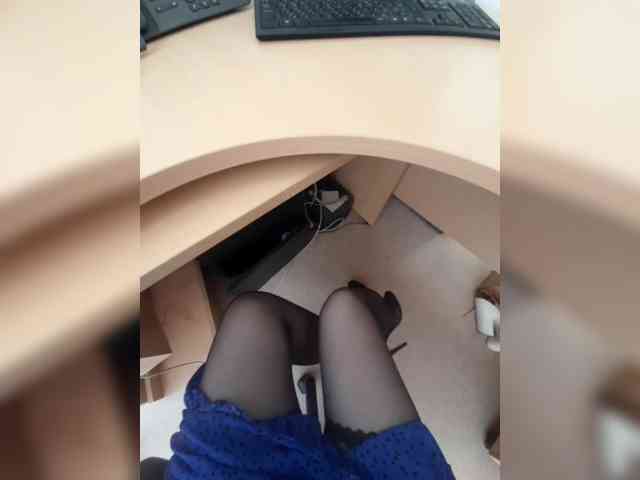 JuliaKiss-11 webcam
