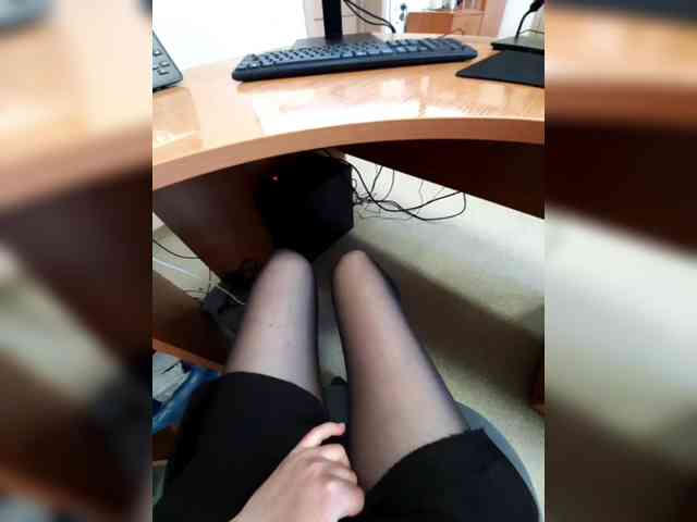 JuliaKiss-PH Live Webcam on BongaCams