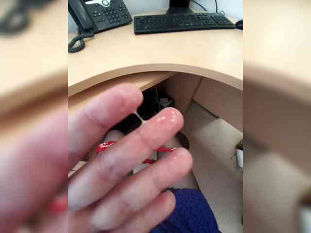 JuliaKiss-11 webcam