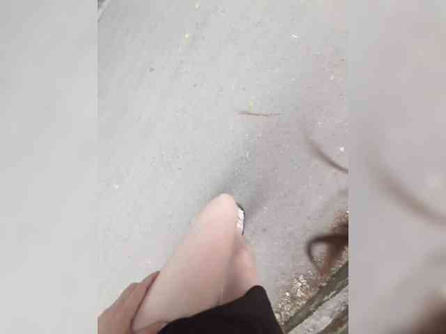 video chat online JuliaKiss-PH