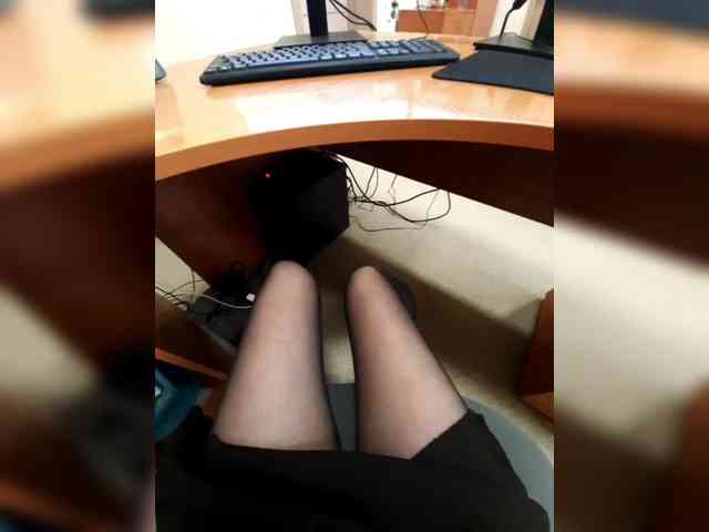 JuliaKiss-PH JuliaKiss-PH