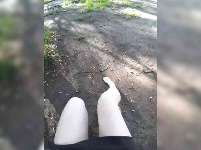 JuliaKiss-11 webcam