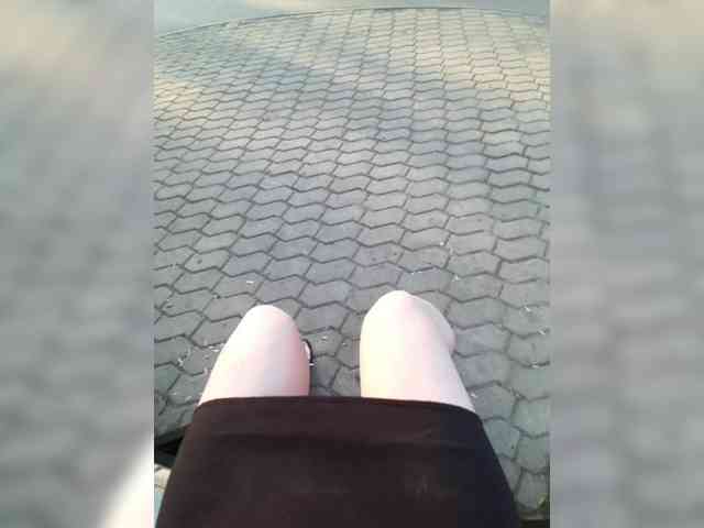 JuliaKiss-11 webcam