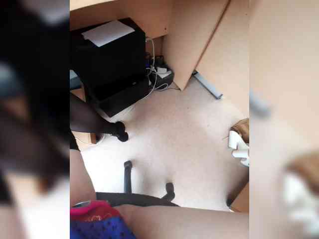 video chat porno JuliaKiss-PH