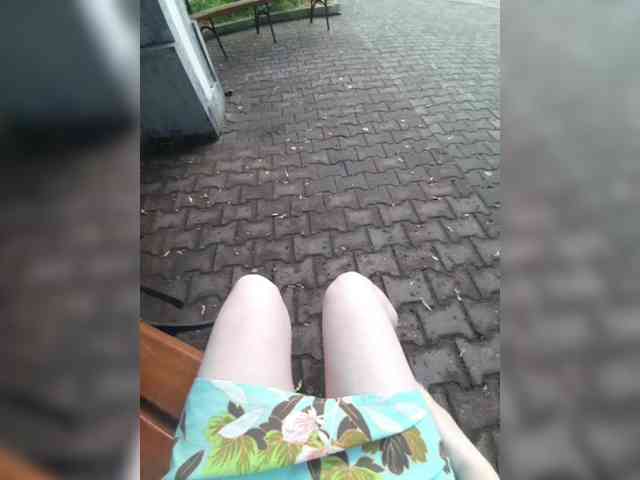 JuliaKiss-11 webcam
