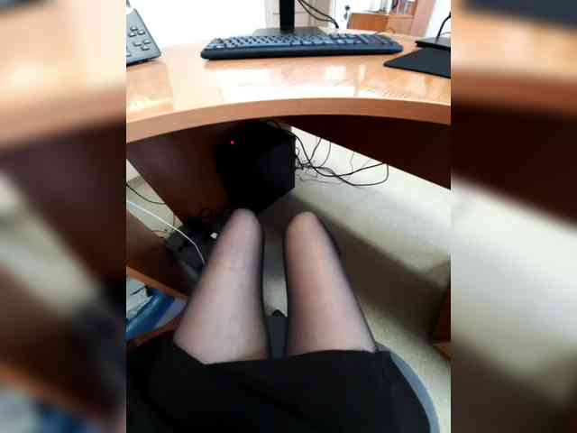 JuliaKiss-PH JuliaKiss-PH