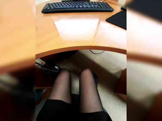 JuliaKiss-PH JuliaKiss-PH