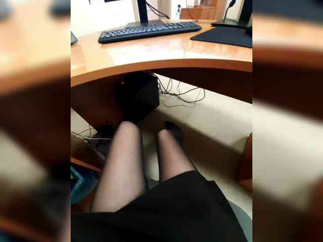 JuliaKiss-PH JuliaKiss-PH