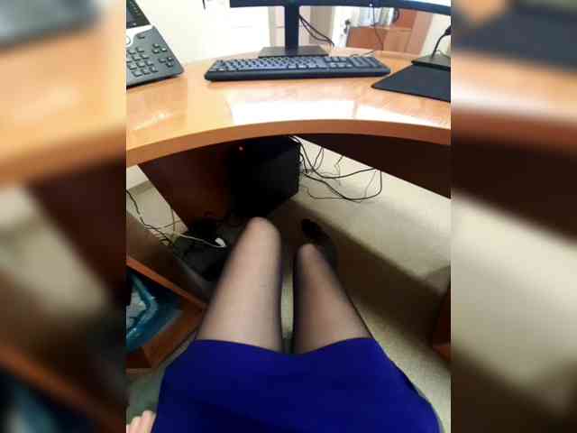 JuliaKiss-PH JuliaKiss-PH