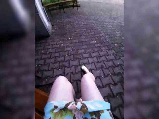 JuliaKiss-11 webcam