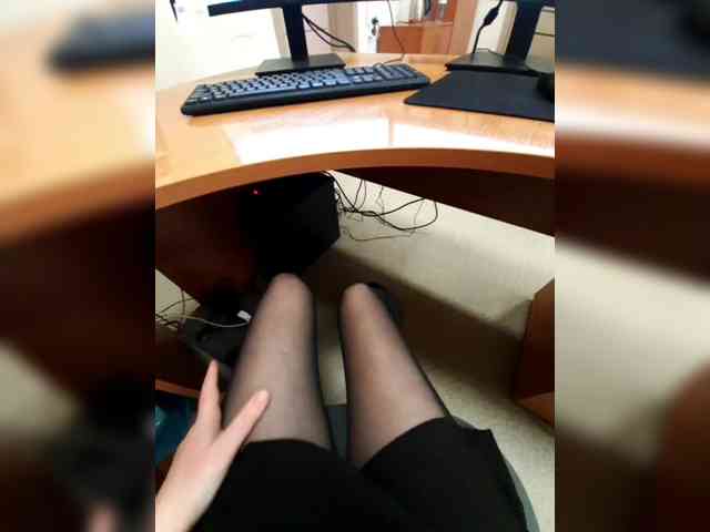 JuliaKiss-PH JuliaKiss-PH