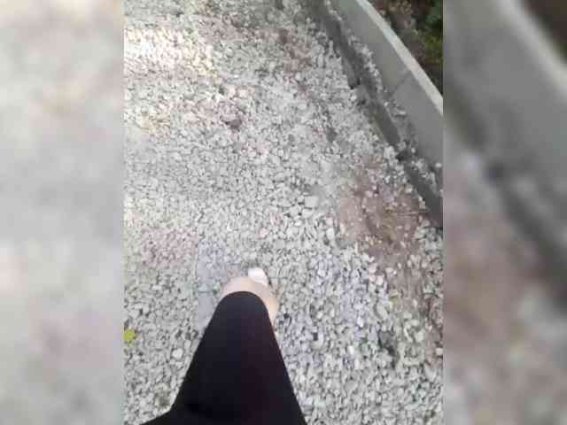 JuliaKiss-11 webcam
