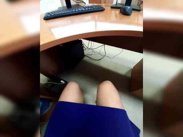 JuliaKiss-PH Live Webcam on BongaCams JuliaKiss-PH Live Webcam on BongaCams