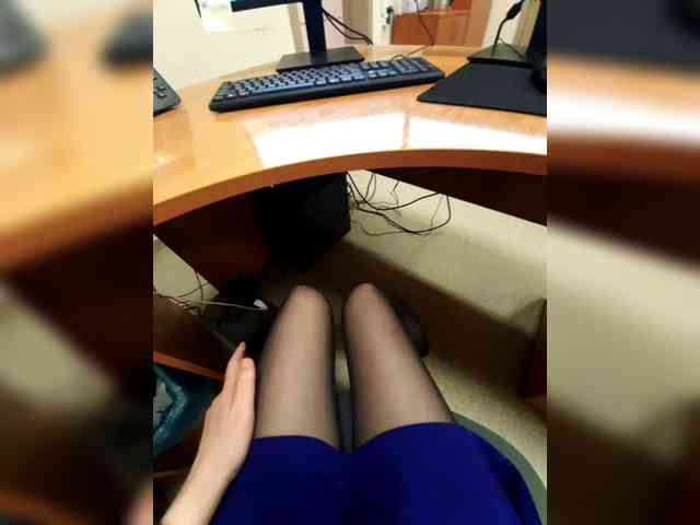 JuliaKiss-PH JuliaKiss-PH