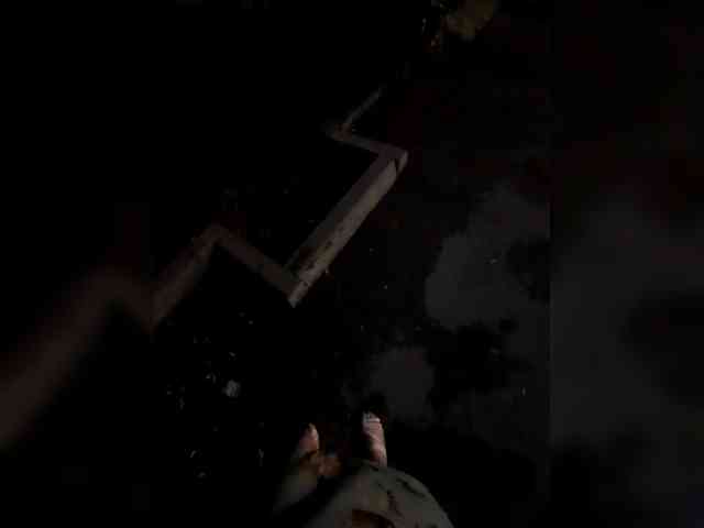JuliaKiss-11 webcam